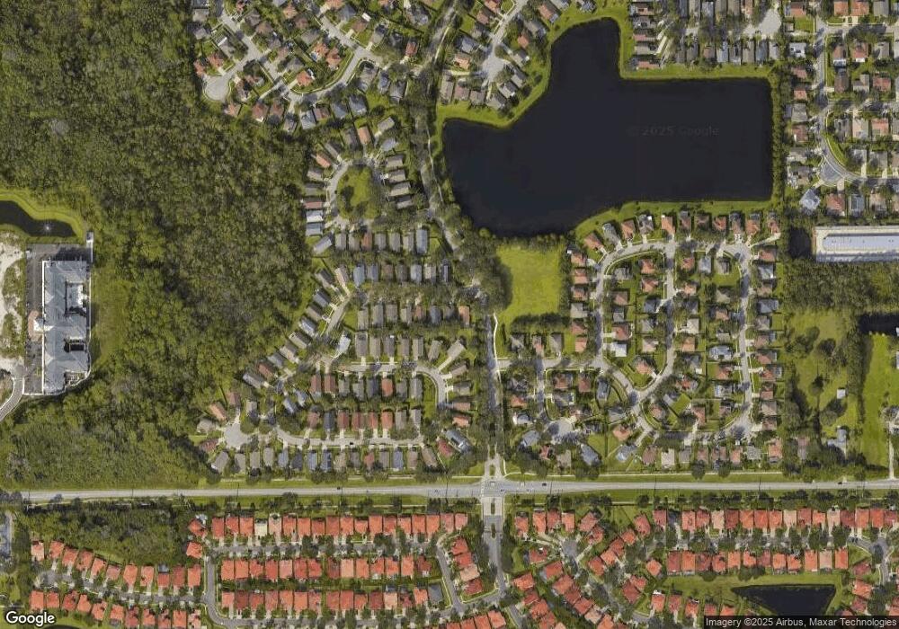 410 Dunoon St, Ocoee, FL 34761 - photo 1