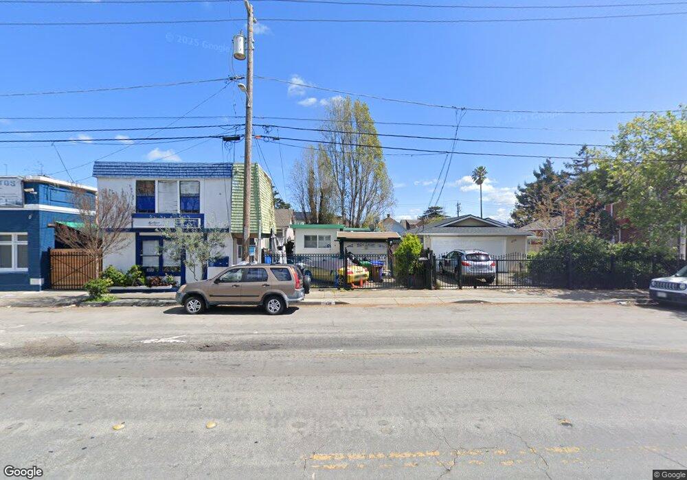 238 Marina Way, Richmond, CA 94801 - photo 1