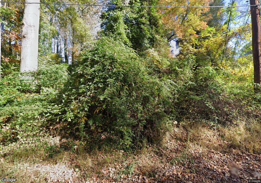 5401 Irving Ruby Rd, Sykesville, MD 21784 - photo 1