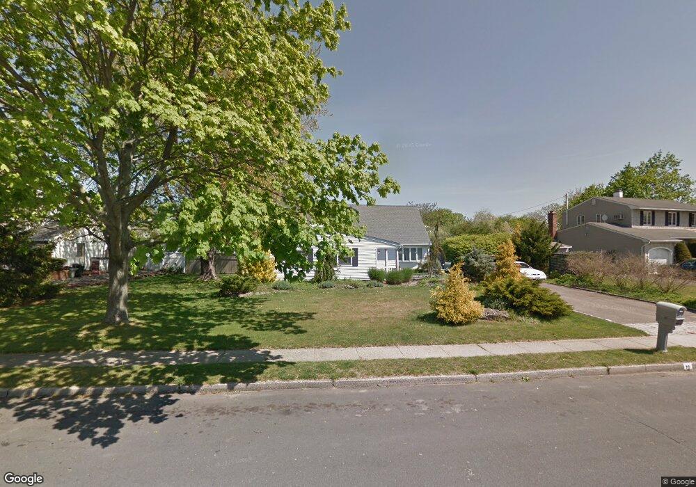 79 Spiral Rd, Holtsville, NY 11742 - photo 1