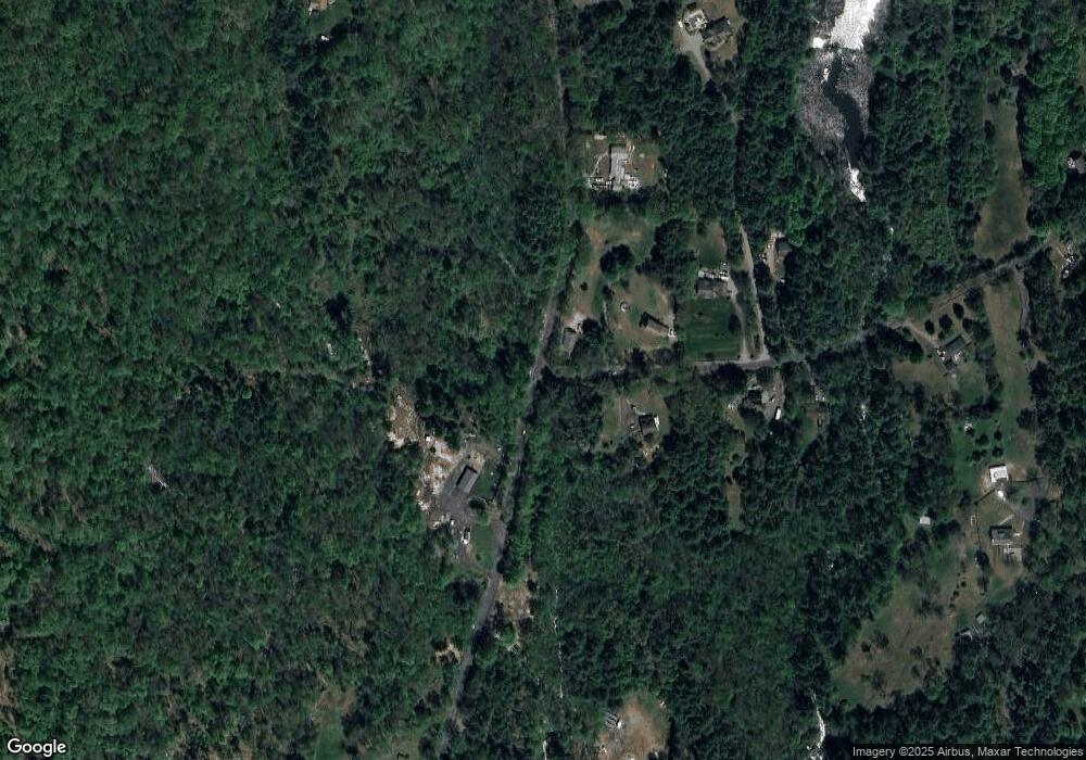 0 Greenwich Plains Rd unit 73038857, Ware, MA 01082 - photo 1