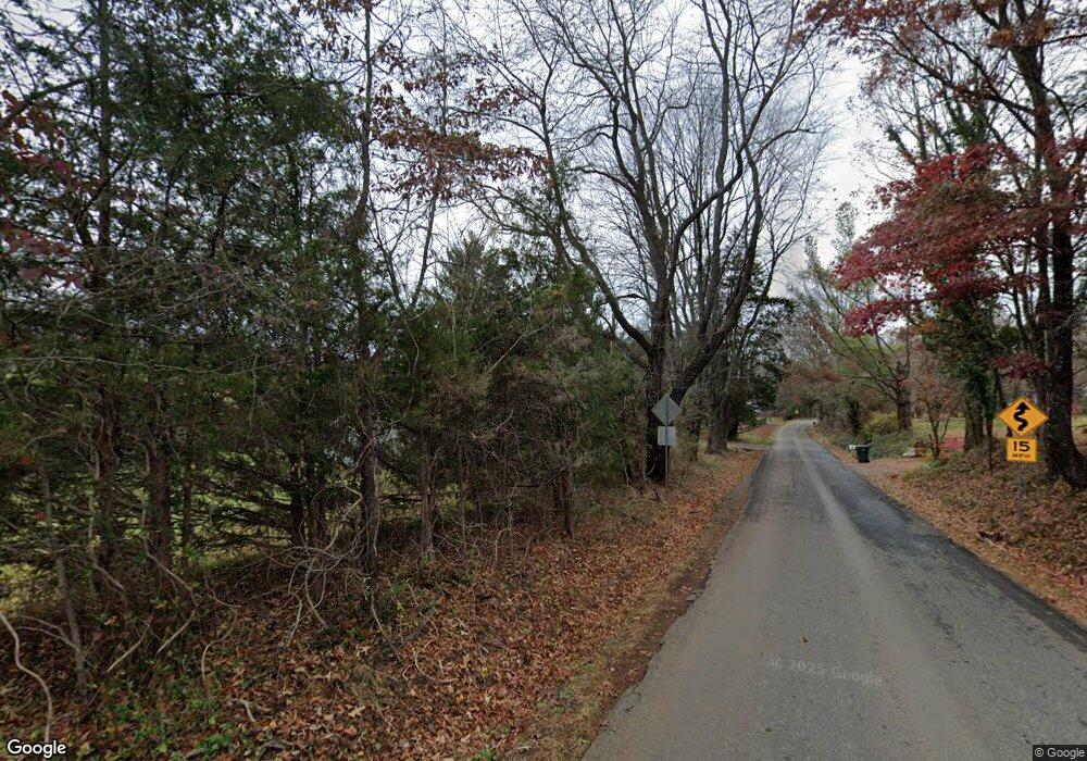 1139 Twymans Mill Rd, Madison, VA 22727 - photo 1