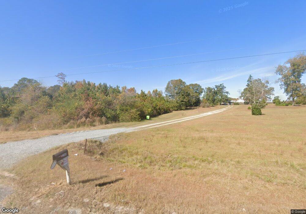 2568 Ga Highway 268 E, Ambrose, GA 31512 - photo 1