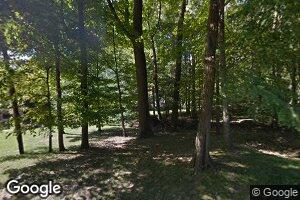 4288 Purchase St, Purchase, NY 10577