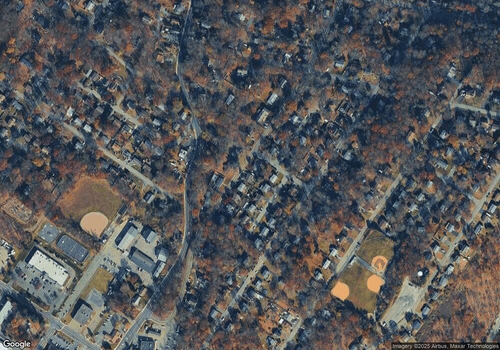 135 Sharp Ave, Hopatcong, NJ 07843 - photo 1