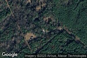 1148 Wallace Rd, Vaughan, MS 39179