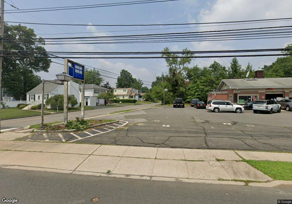 56 Ridgedale Ave unit F, Hanover, NJ 07927 - photo 1