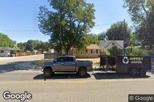2170 N Maple Grove Rd, Boise, ID 83704