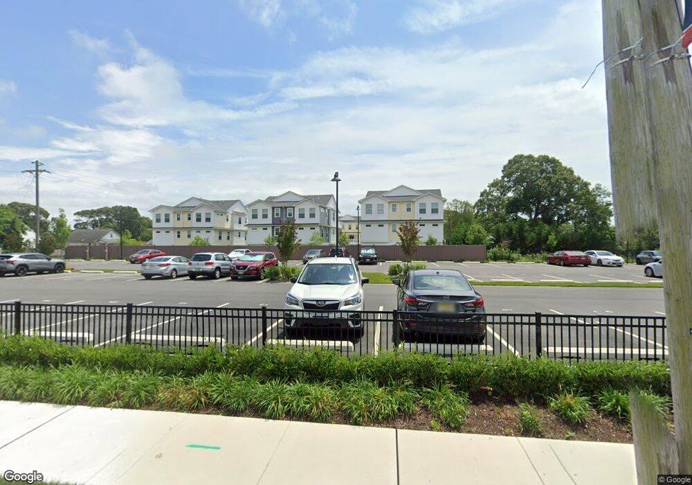 538 Shore Rd, Somers Point, NJ 08244 - photo 1