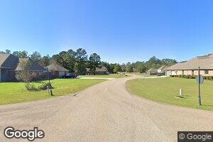 LOT 17 Rose Hill Ln, Tickfaw, LA 70466
