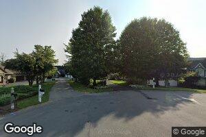 LOT 461 E Pointe Dr, Penhook, VA 24137