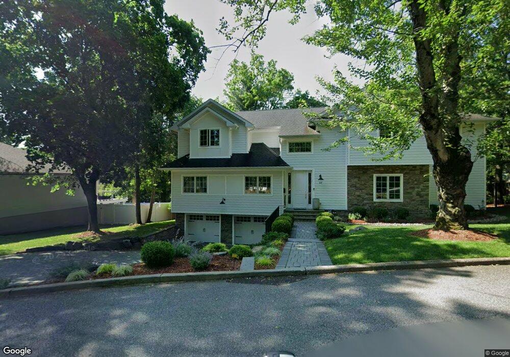 117 Cross St, Demarest, NJ 07627 - photo 1
