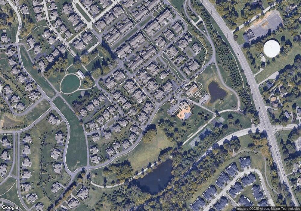 3801 Liseter Rd, Newtown Square, PA 19073 - photo 1