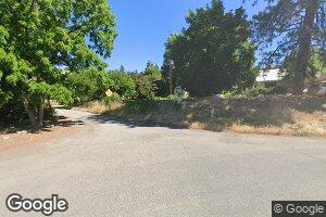 tbd Bland Rd Lot 13, Lenore, ID 83541