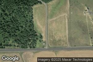 tbd Ceres Dr Lot 15, Lenore, ID 83541