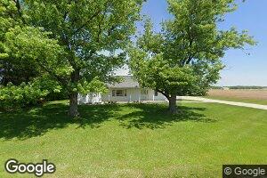2199 W 800 N-90 Unit 90, Markle, IN 46770