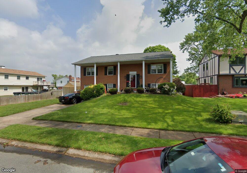 419 Kemper Rd, Joppa, MD 21085 - photo 1