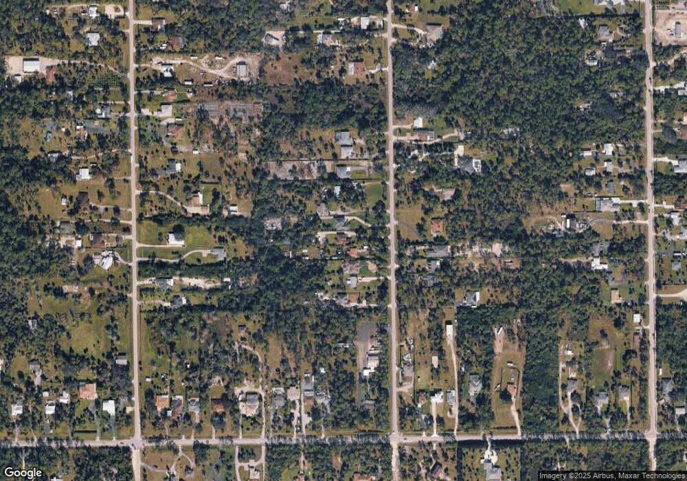 1447 15th St SW, Naples, FL 34117 - photo 1