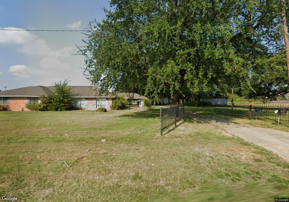 8227 Barker Cypress Rd, Cypress, TX 77433 - photo 1