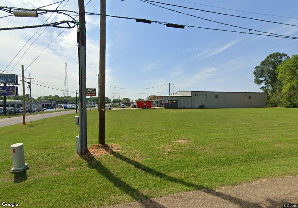 472 Fm 3287, Texarkana, TX 75501 - photo 1