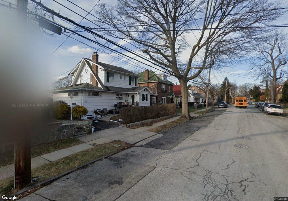 141 Devoe Ave, Yonkers, NY 10705 - photo 1