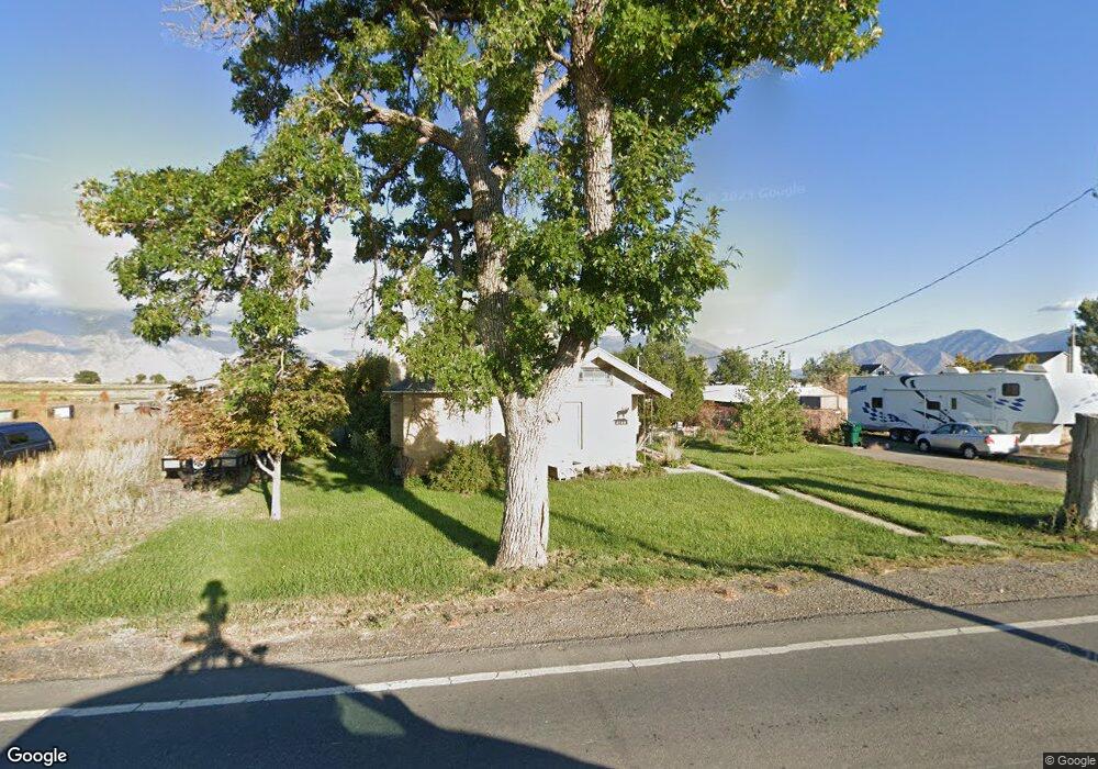 4765 S 3200 W, Spanish Fork, UT 84660 - photo 1