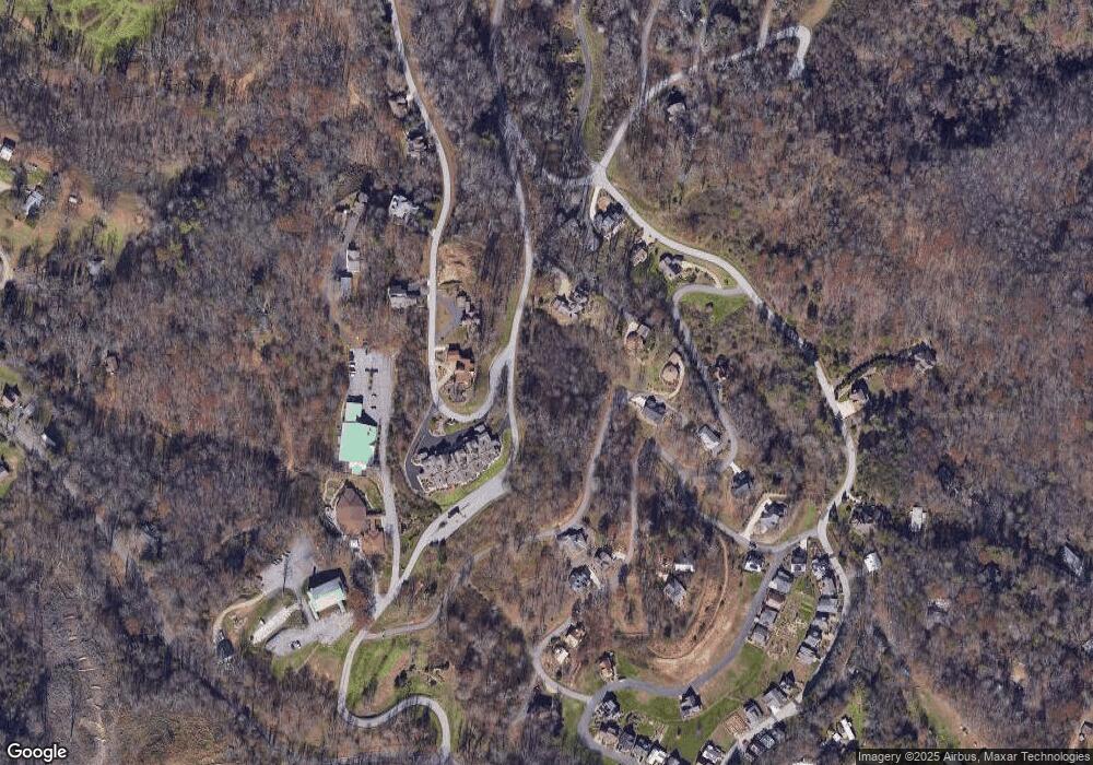 55 Ben Lippen School Rd unit 3, Asheville, NC 28806 - photo 1