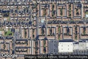 19843 Coventry Ln, Huntington Beach, CA 92646