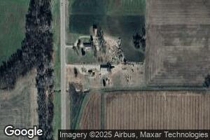 10473 S Old Highway 81, Assaria, KS 67416