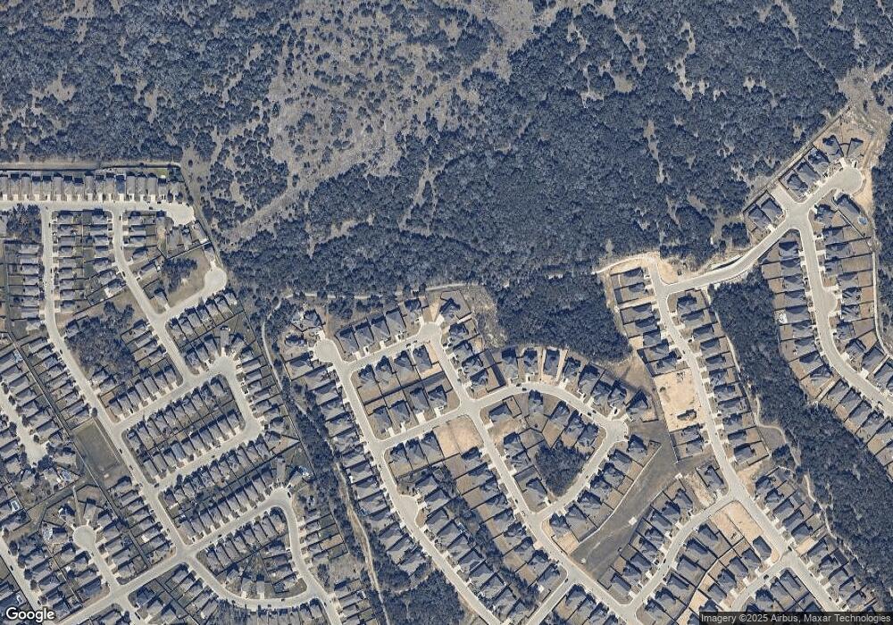 25322 Ahava, San Antonio, TX 78261 - photo 1