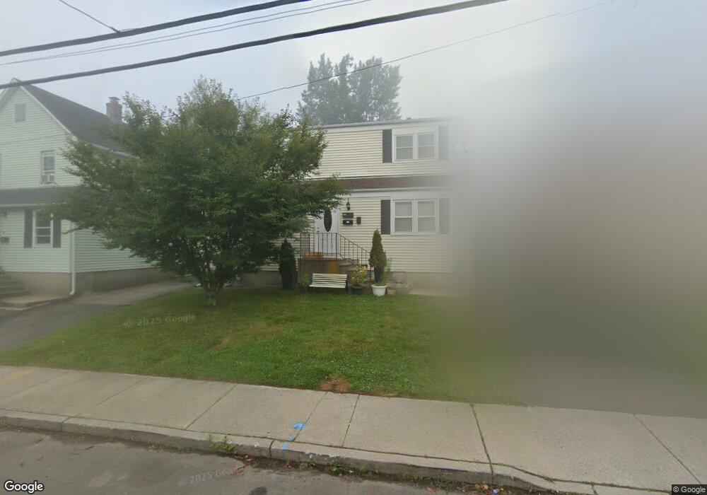 29 Dean St unit 1, Stamford, CT 06902 - photo 1