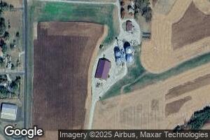 15269 SW State Route Jj, de Kalb, MO 64440