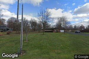 11990 S County Road 500 E, Selma, IN 47383