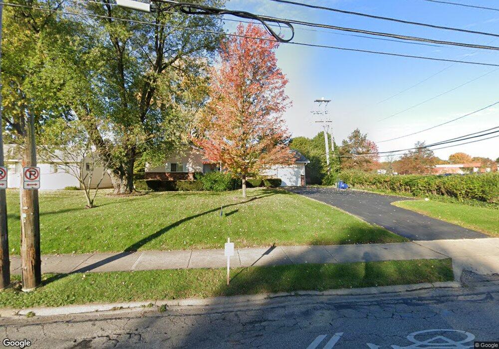 5115 Karl Rd, Columbus, OH 43229 - photo 1