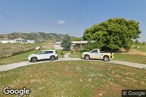 237 S 200 W, Clarkston, UT 84305