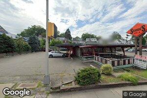 936 Passaic Ave, Kearny, NJ 07032