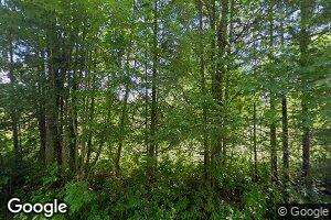 1706B Coits Pond Rd, Cabot, VT 05647