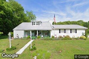 465 Easterly Rd, Mohawk, TN 37810