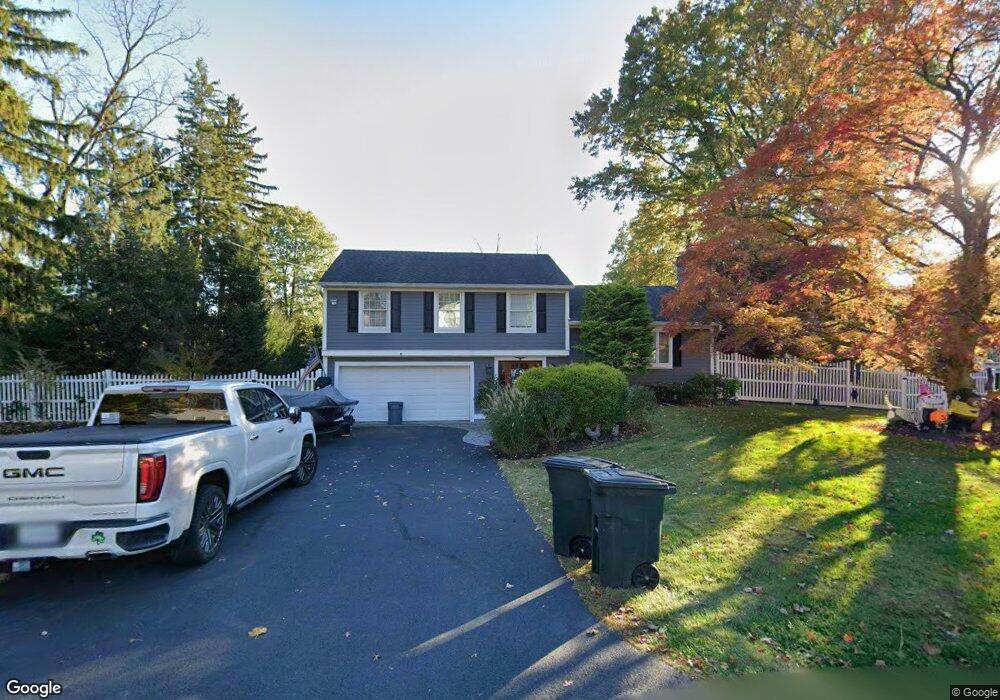 21 3rd St, Congers, NY 10920 - photo 1