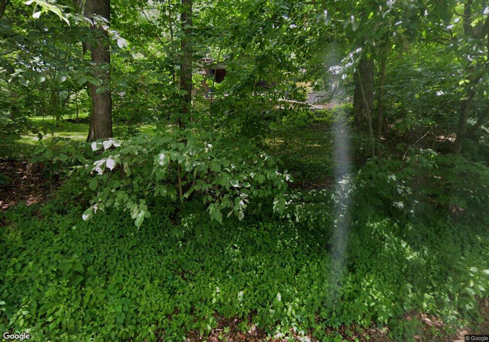 86009 N Bay Rd, Scio, OH 43988 - photo 1