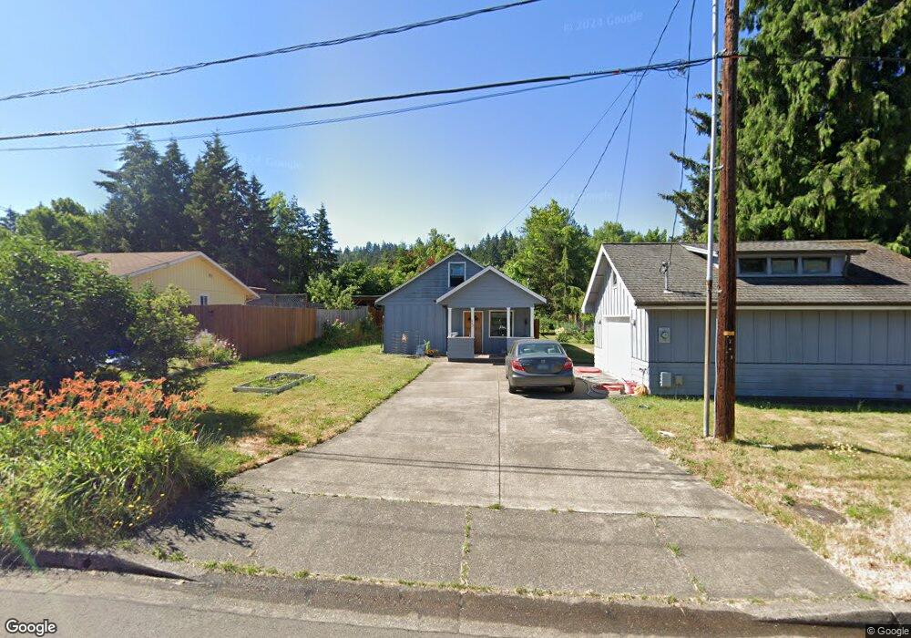 2740 E 26th Ave, Eugene, OR 97403 - photo 1