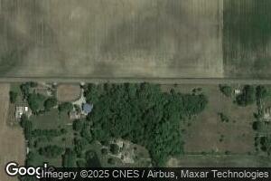3273 W 1350 N, MacY, IN 46951