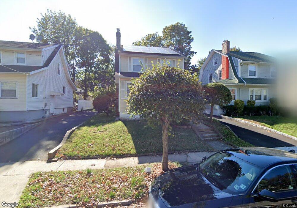 460 Abington Ave, Bloomfield, NJ 07003 - photo 1