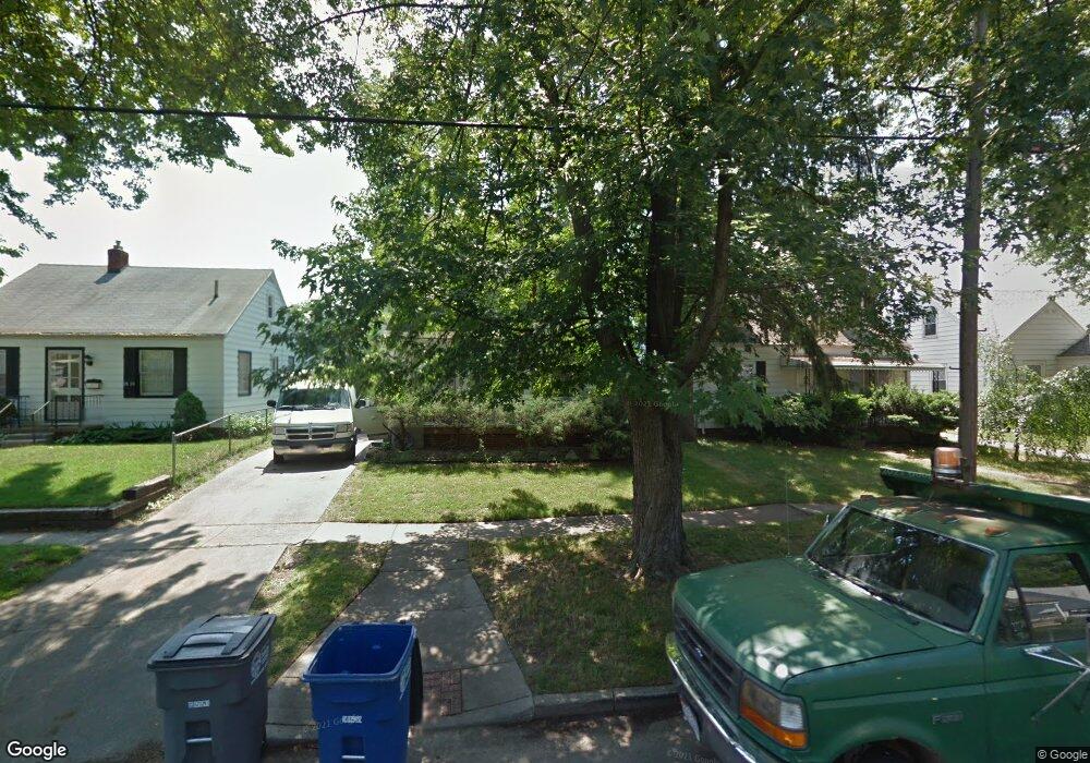 3820 Bellevue Rd, Toledo, OH 43613 - photo 1