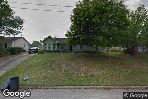 205 Landview Dr, Taylor, AL 36301