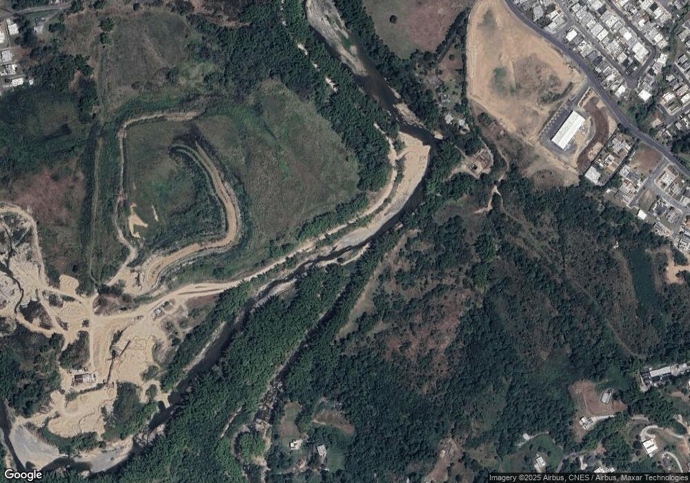 0 Cayaguas Ward unit PR9094012, San Lorenzo, PR 00754 - photo 1