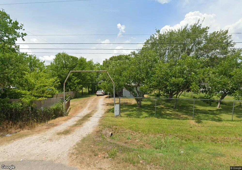 18604 Baughman Dr, Pearland, TX 77584 - photo 1