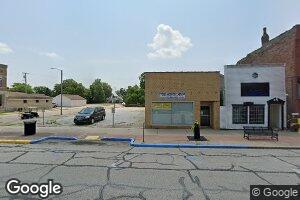 220 E 5th St, Fowler, IN 47944