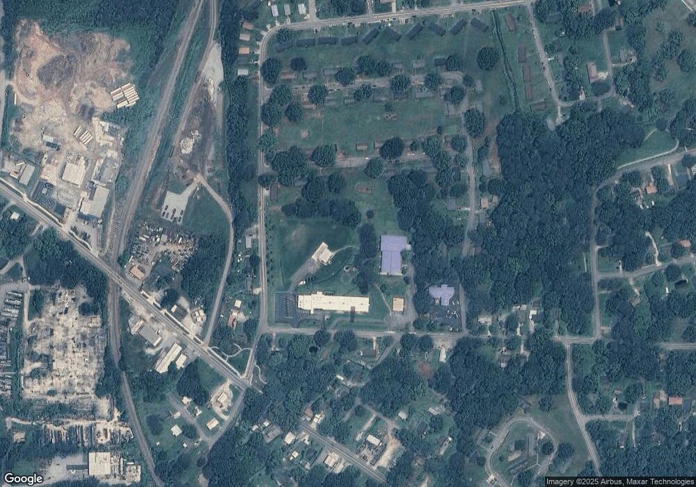 425 Alder Pointe, Carrollton, GA 30117 - photo 1