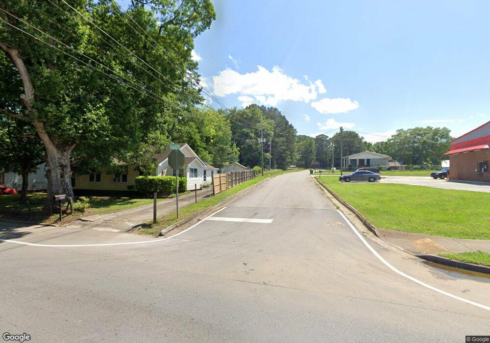 0 Brumbelow Rd Alabama St unit 8408414, Carrollton, GA 30117 - photo 1